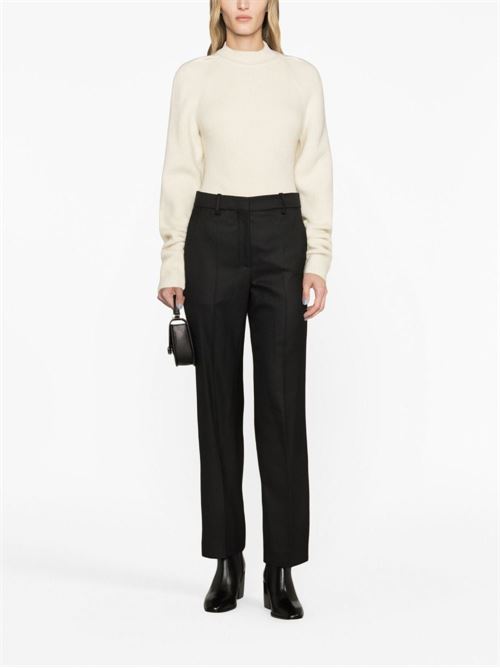 Pantalone Igda BY MALENE BIRGER | Q71447024IGDA050